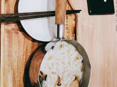 -小满手工粉(北京来福士店)