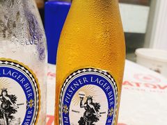 -凤城康记饭店