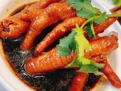 -最忆早茶(蜀汉路店)