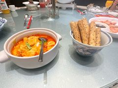 -全聚德(常州店)