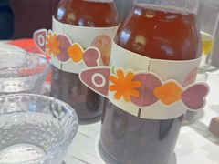 -椒爱水煮鱼川菜(CBD万达店)