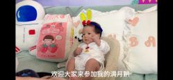 -保丽宝泰母婴护理院·月子中心·产康·中医(常州店)