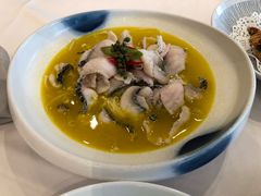 -松鹤楼(狮山永利广场店)