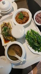 -安馨无忧月子中心(青秀店)