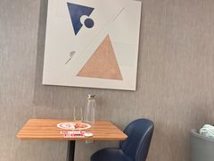-必胜客餐厅(昆百大泰业城店)