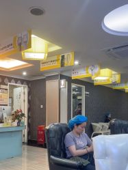 -深圳阳光医疗美容医院·旗舰店