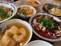 -西环肥仔螺蛳粉(总店)