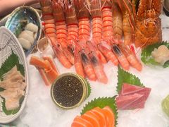 -一本料理(西溪天街店)