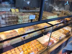-汪保来(杭州解放路店)