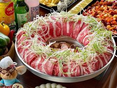 -韩热集市(百源店)