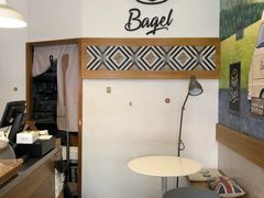 -BIG BAGEL(永康路店)