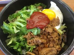 -韩礼年糕(飞虹路店)