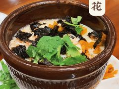 -老苏州茶酒楼