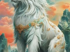 -中集金地美兰城