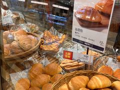 -都恩客(高岛屋百货店)