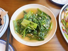 -邱金小炒·30 年盐帮江湖菜(自贡店)