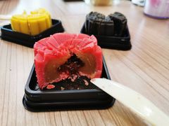 -星巴克臻选(深圳皇庭广场分店)