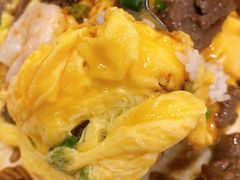 -旺记冰室(九龙中心大厦店)