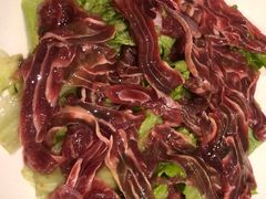 -吉友粥底火锅(方斜路店)