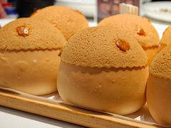 -炳胜品味(珠江新城店)