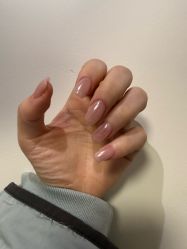 -LEILEI NAIL蕾蕾美甲美睫