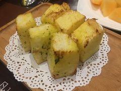 -尊品牛排(沙湾印象汇店)