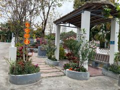 -天然居(伦教店)