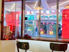 -Eckl’s爱氏热狗(猫街店)