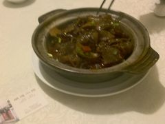 -顺德小院私房菜馆