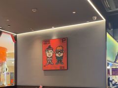 -胖哥俩肉蟹煲(湖滨银泰in77店)