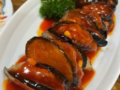 -闻香阁·清真(光荣道店)