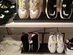 -三福百货(石路店)
