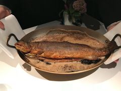 -Bleston Court Yukawatan