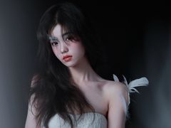 -金夫人化妆摄影职业培训学校