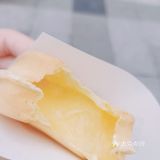 期末考完来南大街玩就顺便尝啦