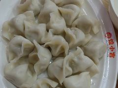 -饺小吉(T11店)