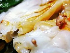-花少爷的粥(中贸广场店)