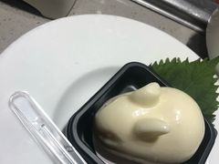 -海底捞火锅(关山保利店)