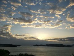 -东极岛景区