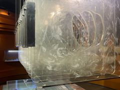 -上海纺织博物馆