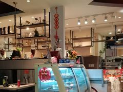 -满香园自助海鲜烤肉(赣榆吾悦广场店)