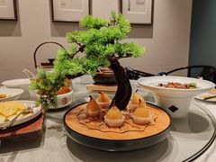 -翡翠江南(国贸商城店)