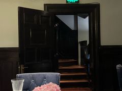 -福1039(愚园路店)