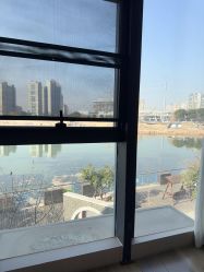-乐茵敔山湾月子中心(独栋湖景店)