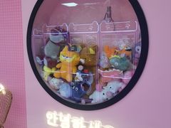 -+WAWA夹娃娃专门店·抓娃娃