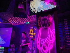 -遇见MeeT音乐酒吧(昌平鼓楼店)