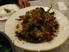 -六婶西关小厨(光塔路店)