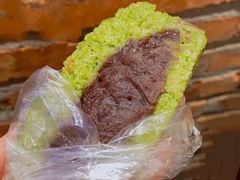 -杨招娣糕点(装驾桥巷店)