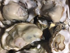 -苏大嘴海鲜牧场(奥林匹克店)