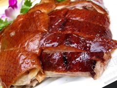 -老字号蛇口德记烧腊饭店·海鲜加工